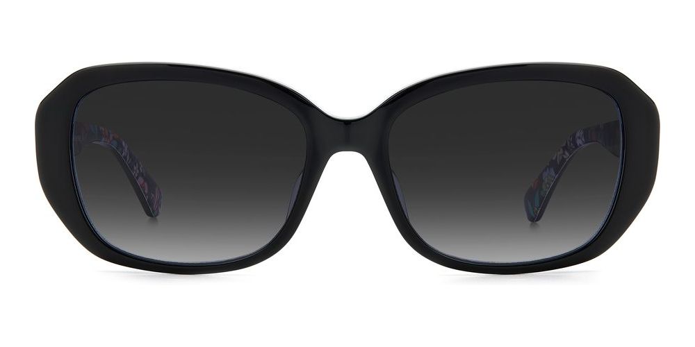 Kate Spade ELLISON/F/S Occhiali da sole 807/9O