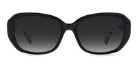 Kate Spade ELLISON/F/S Occhiali da sole 807/9O