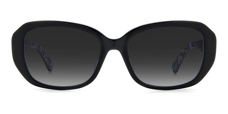 Kate Spade ELLISON/F/S Occhiali da sole 807/9O