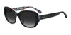 Kate Spade ELLISON/F/S Occhiali da sole 807/9O