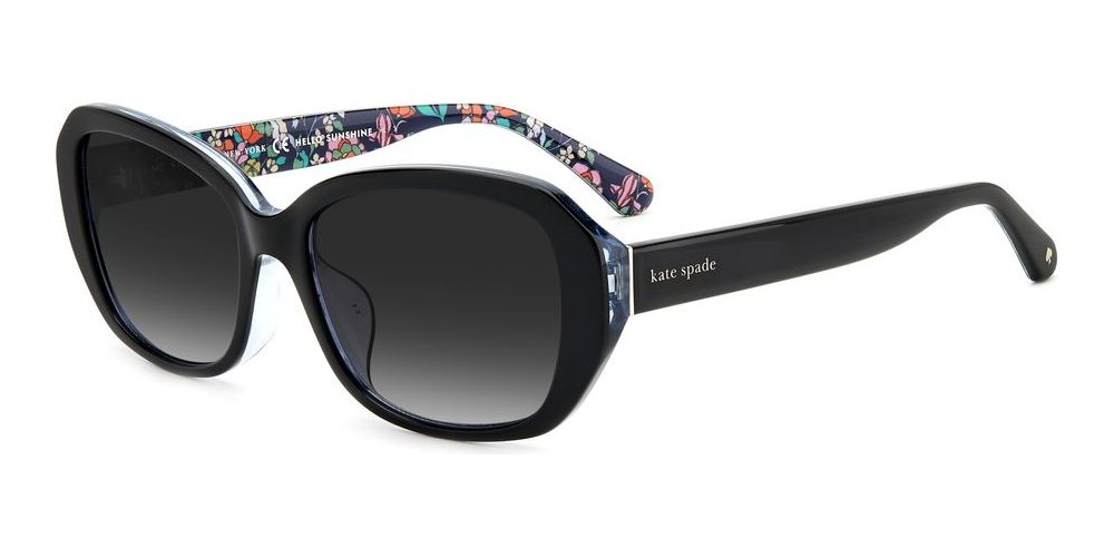 Kate Spade ELLISON/F/S Occhiali da sole 807/9O