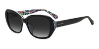 Kate Spade ELLISON/F/S Occhiali da sole 807/9O