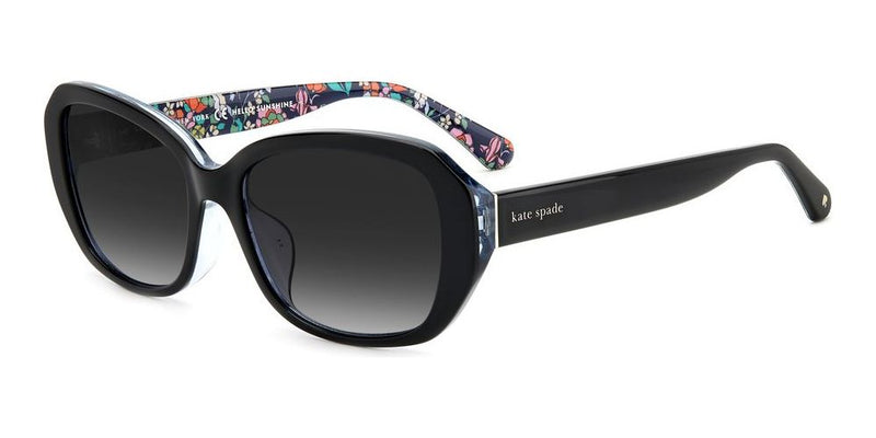 Kate Spade ELLISON/F/S Occhiali da sole 807/9O