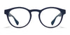 Mykita ELLUM Occhiali da vista 346 A