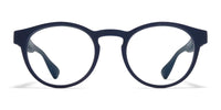 Mykita ELLUM Occhiali da vista 346 A