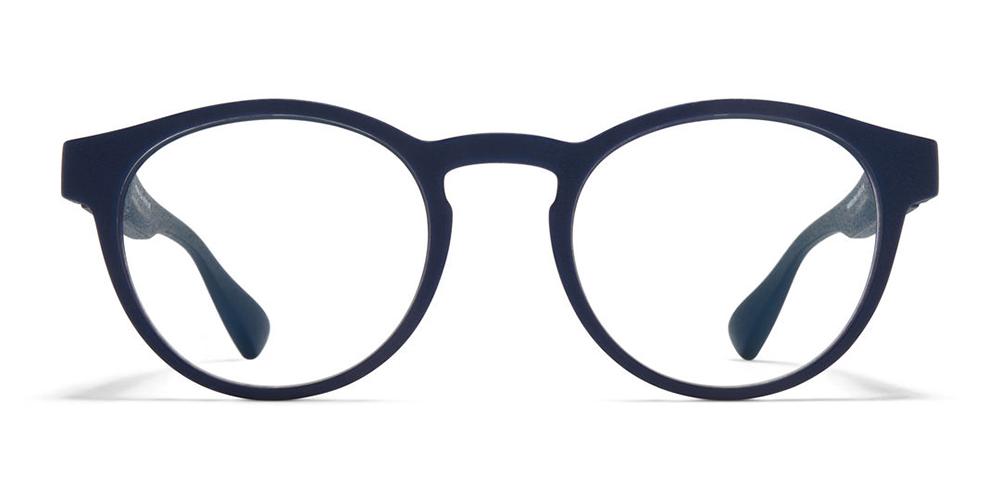 Mykita ELLUM Occhiali da vista 346 A