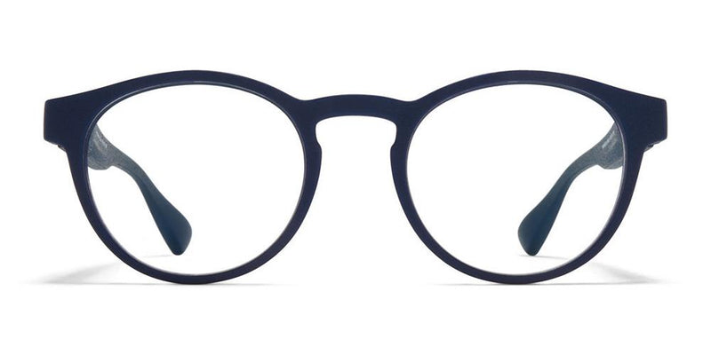 Mykita ELLUM Occhiali da vista 346 A
