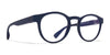 Mykita ELLUM Occhiali da vista 346 A