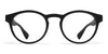 Mykita ELLUM Occhiali da vista 354