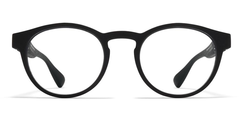 Mykita ELLUM Occhiali da vista 354