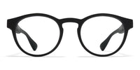 Mykita ELLUM Occhiali da vista 354