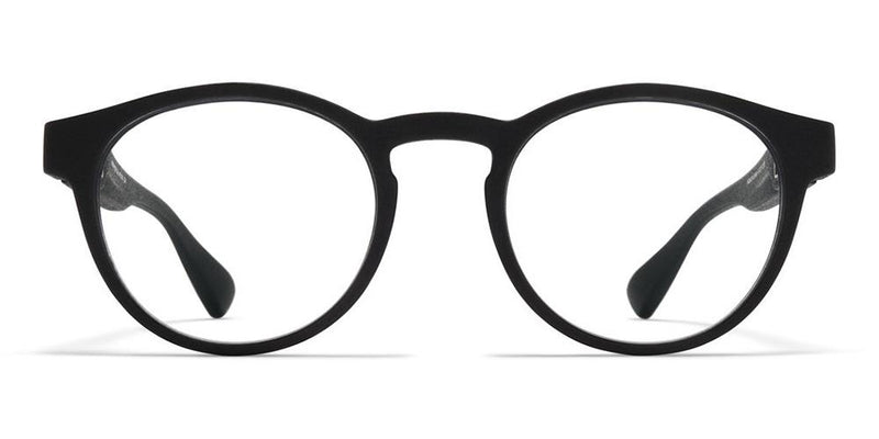 Mykita ELLUM Occhiali da vista 354