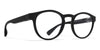 Mykita ELLUM Occhiali da vista 354