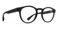 Mykita ELLUM Occhiali da vista 354