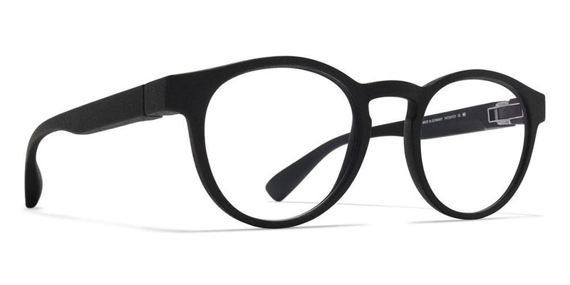 Mykita ELLUM Occhiali da vista 354