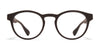 Mykita ELLUM Occhiali da vista 355
