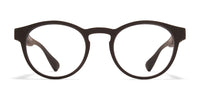 Mykita ELLUM Occhiali da vista 355