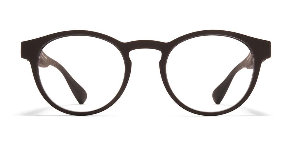 Mykita ELLUM Occhiali da vista 355