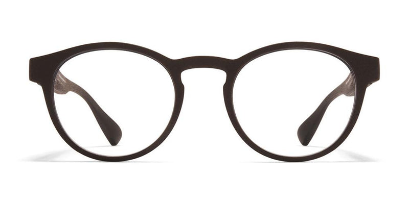 Mykita ELLUM Occhiali da vista 355
