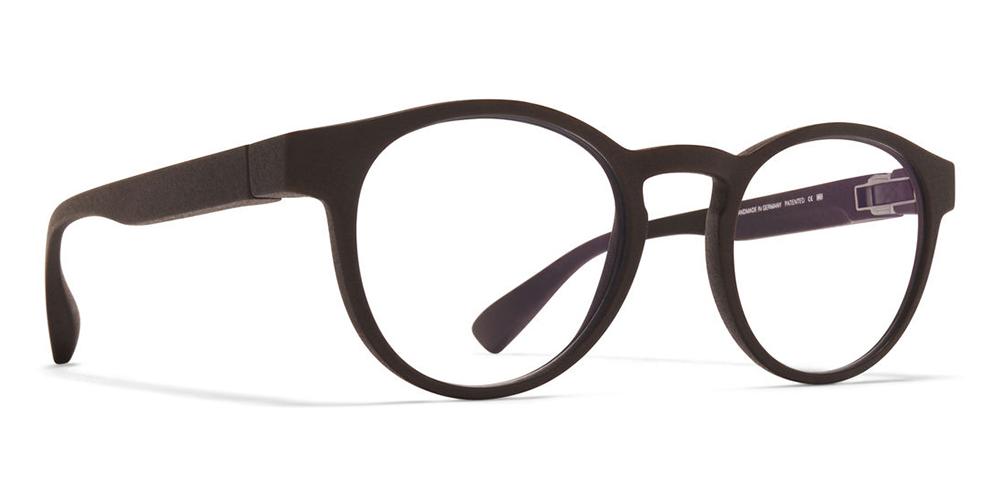 Mykita ELLUM Occhiali da vista 355