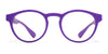 Mykita ELLUM Occhiali da vista 365