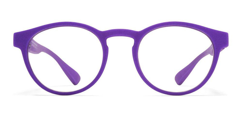 Mykita ELLUM Occhiali da vista 365