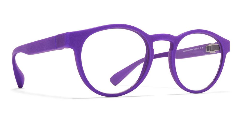Mykita ELLUM Occhiali da vista 365