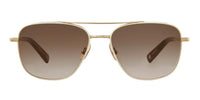 GARRETT LEIGHT EL CAPITAN SUN Occhiali da sole 4069-PH-SPBRNSH/SFSEG