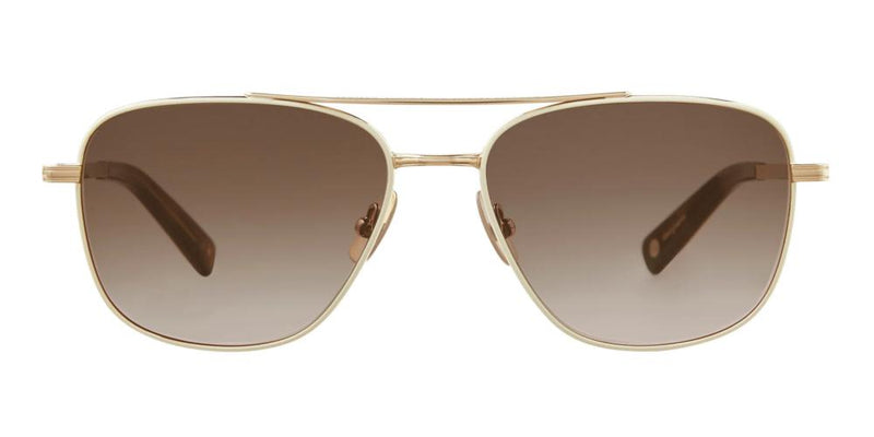 GARRETT LEIGHT EL CAPITAN SUN Occhiali da sole 4069-PH-SPBRNSH/SFSEG