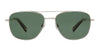 GARRETT LEIGHT EL CAPITAN SUN Occhiali da sole 4069-SV-DGFR/SFEM PLR