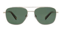 GARRETT LEIGHT EL CAPITAN SUN Occhiali da sole 4069-SV-DGFR/SFEM PLR