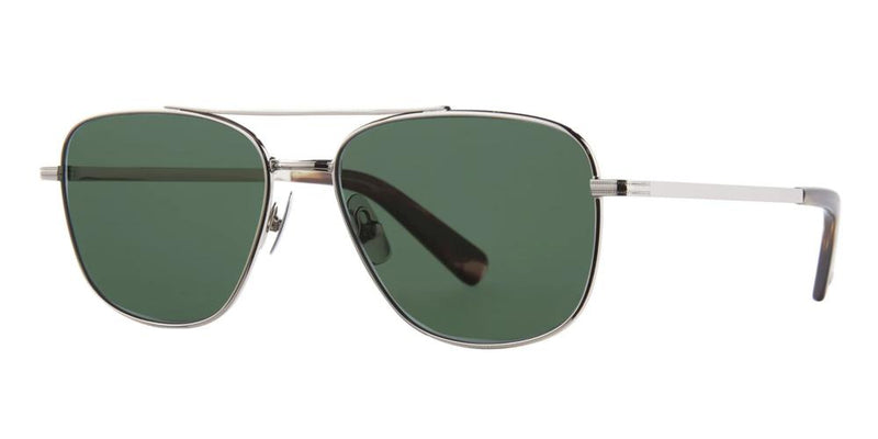 GARRETT LEIGHT EL CAPITAN SUN Occhiali da sole 4069-SV-DGFR/SFEM PLR