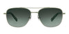 GARRETT LEIGHT EL CAPITAN SUN Occhiali da sole 4069-S-JDT/SFBMNG