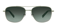 GARRETT LEIGHT EL CAPITAN SUN Occhiali da sole 4069-S-JDT/SFBMNG