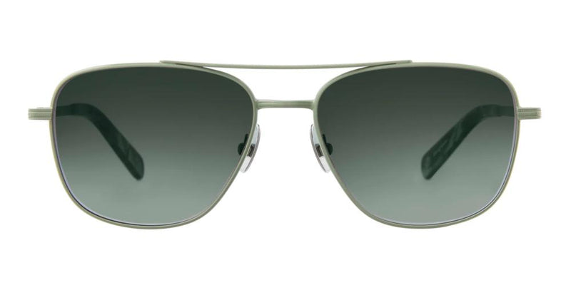GARRETT LEIGHT EL CAPITAN SUN Occhiali da sole 4069-S-JDT/SFBMNG