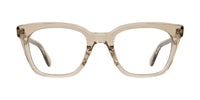 GARRETT LEIGHT EL REY Occhiali da vista 1102-BRE