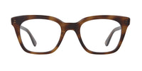 GARRETT LEIGHT EL REY Occhiali da vista 1102-SPBRNSH