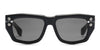 Dita EMITTER-TWO Occhiali da sole DTS445-A-01