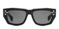Dita EMITTER-TWO Occhiali da sole DTS445-A-01