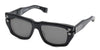 Dita EMITTER-TWO Occhiali da sole DTS445-A-01