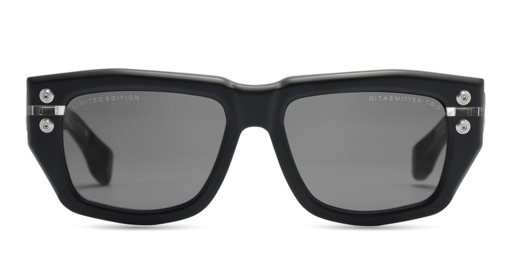 Dita EMITTER-TWO Occhiali da sole DTS445-A-01AF