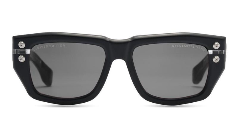 Dita EMITTER-TWO Occhiali da sole DTS445-A-01AF