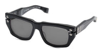 Dita EMITTER-TWO Occhiali da sole DTS445-A-01AF