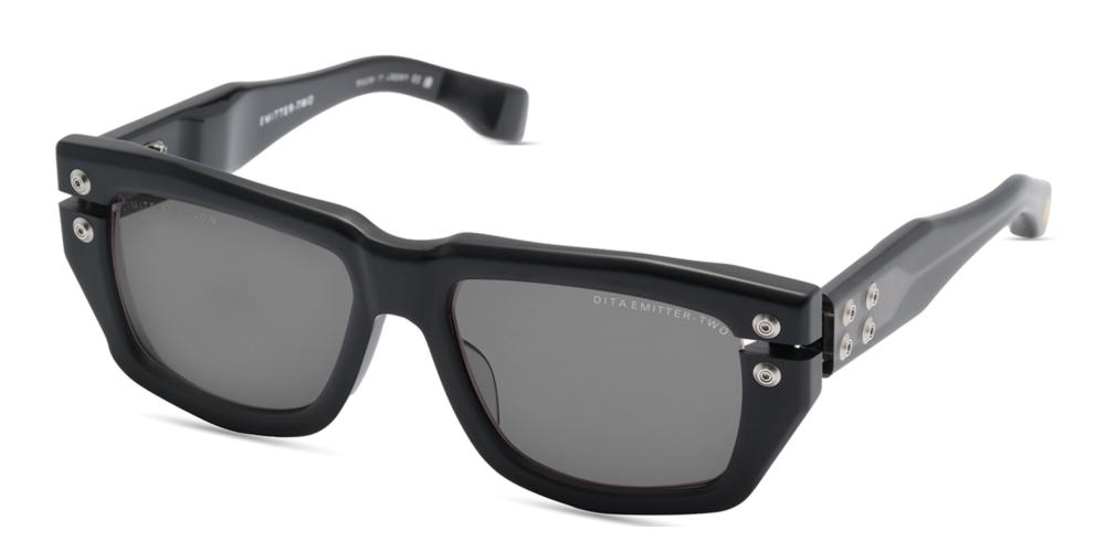 Dita EMITTER-TWO Occhiali da sole DTS445-A-01AF