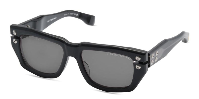 Dita EMITTER-TWO Occhiali da sole DTS445-A-01AF