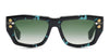 Dita EMITTER-TWO Occhiali da sole DTS445-A-02