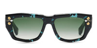 Dita EMITTER-TWO Occhiali da sole DTS445-A-02