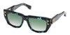 Dita EMITTER-TWO Occhiali da sole DTS445-A-02
