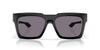 Oakley ENIGMA INK OO 9485 Occhiali da sole 948501