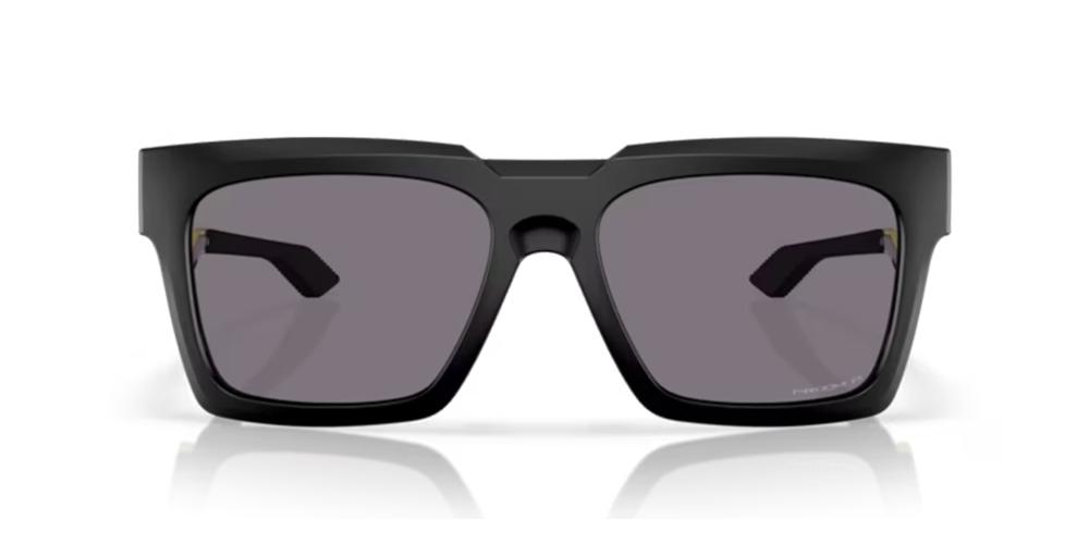 Oakley ENIGMA INK OO 9485 Occhiali da sole 948501